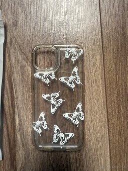 Obal na Iphone 13