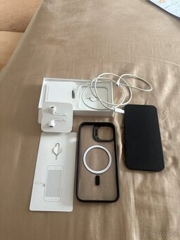 iPhone 13 256GB