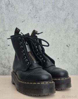 Dr. Martens Sinclair EU38