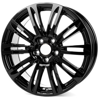 5x112 R19