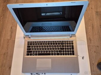 lenovo ideapad 500-15acz
