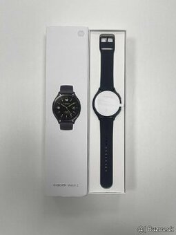 Xiaomi Watch 2