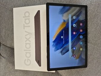 Samsung Galaxy Tab A8