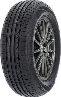 4 ks nove pneu 235/50 R18, 97V, Goodride Z107