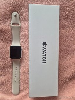Apple watch SE 2023