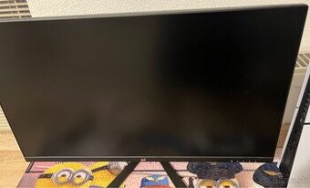 Monitor 24”ViewSonic VX2779-HD-PRO Gaming