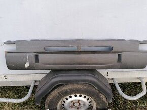 LÁDA 1200-1500 BLATNIKY - 1