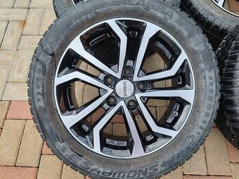 KIA , HYUNDAI 5X114,3