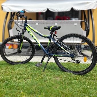 CTM BERRY 24 INCH - 1