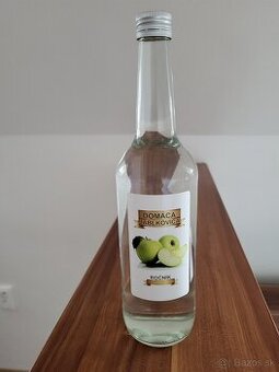 Jablkovica 52