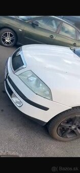 Škoda octavia 2 1.9 77kw 2006