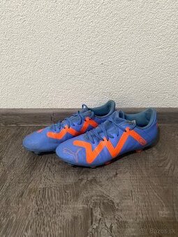 Kopačky Puma Future Play sg
