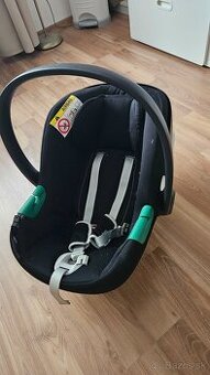 Autosedačka pre bábätko Cybex
