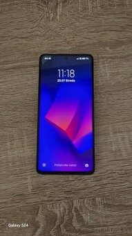 Xiaomi 11T Pro