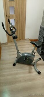 Predám Stacionárny Bicykel