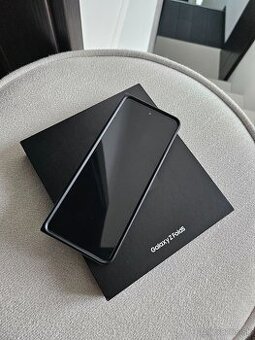 Samsung galaxy Z Fold5