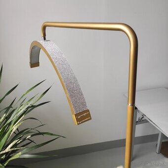 Kozmetická lampa