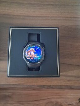 Huawei Watch GT5 Pro 46 mm