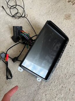 Rádio Android