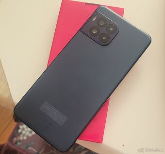 TPhone 2 Pro