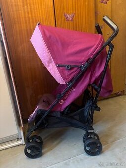Kocik Concord Quix