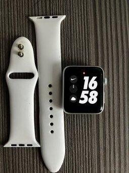 Apple Watch 42mm - 1