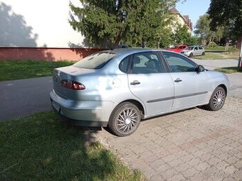 Seat Cordoba 1.4 16v 2009