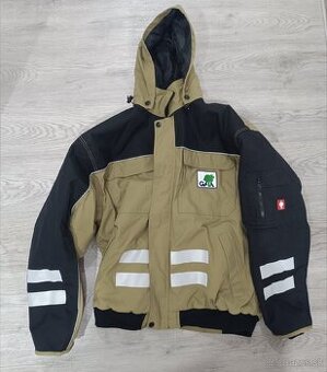 Engelberet Strauss Xxxl