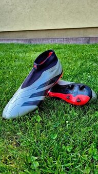 Predám kopačky Adidas predator