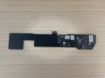 matičná doska z Apple Macbook Air M1 (A2337) - Icloud lock