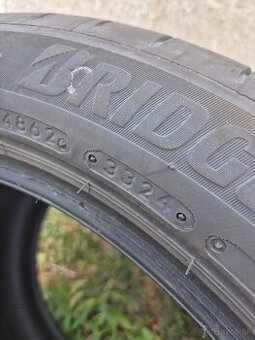 Bridgestone Turanza 225/50 r19