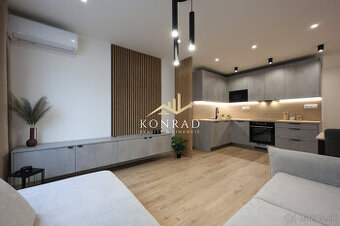 ZĽAVA 5000€ | NA PREDAJ | 3 izbový byt | 73m² | Nové Zámky