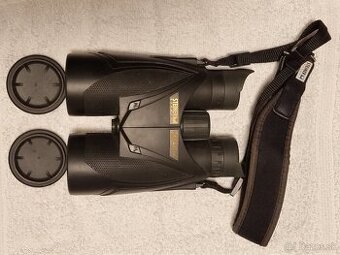 Daľekohľad Steiner Ranger Pro 8x56