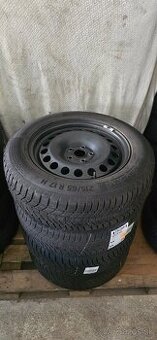 5x112,r17,6,6Jx17,et 38,215.65.17-Continental-zimne-2021-7,1