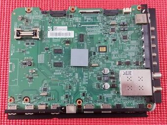 Základná doska Samsung BN94-05687X