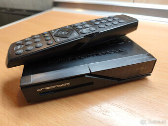 Dreambox 520 mini
