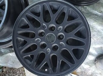 5x114.3 jeep