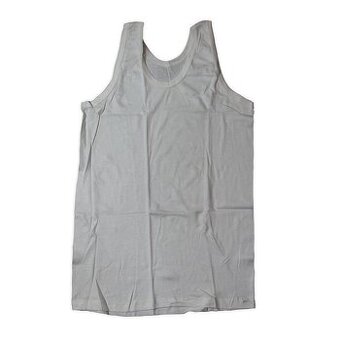 Tielko ČSĽA, 100% bavlna, originál nové