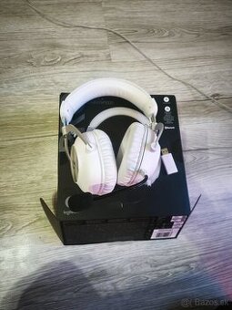 logitech g pro x 2 lightspeed gaming