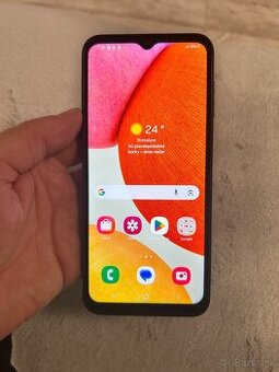 Samsung A14
