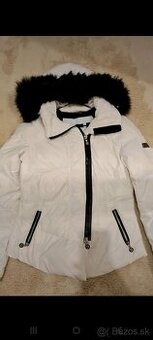 Original Fendi bunda