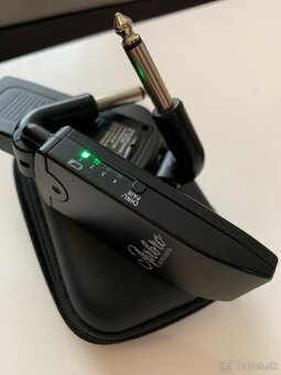 OMNITRONIC AIRBRO 5.8G