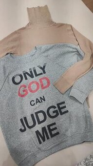 Balík oblecenia pre chlapca 146/152