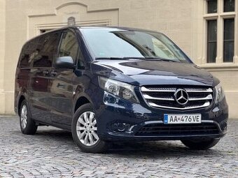 Letiskové transfery z Levíc aj do Levíc – Taxi Levice