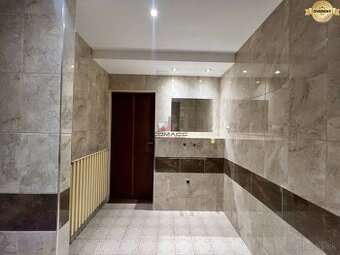 Exk.veľký 8 iz Rodinný dom vo Veľkom Orvišti pri Piešťanoch