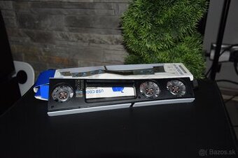 Ventilátor chladenia USB COOLER PS5 Slim