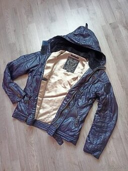 Alpha Industries bunda