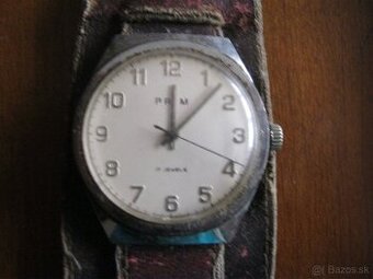 hodinky-rozne