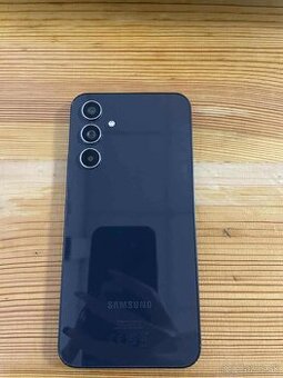 Samsung galaxy A54 5G