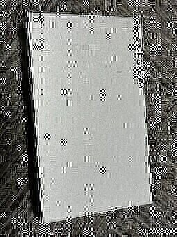 Porsche Design HDD 8TB USB 3.0 - AR35U32